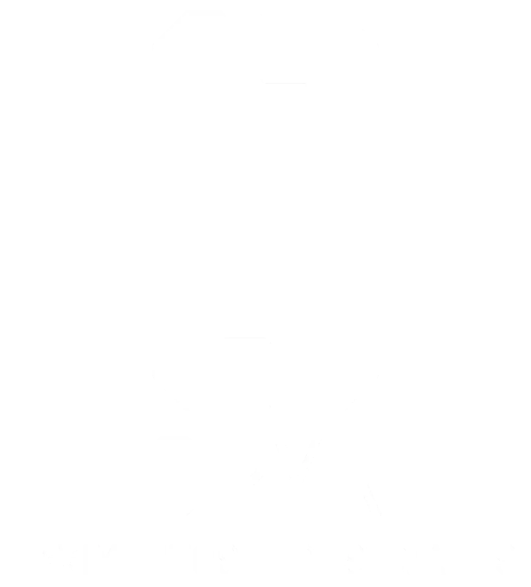 Opyr pavimentos logo